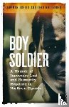 Okello, Norman, Hollander, Theo - Boy Soldier