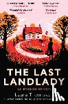 Thompson, Laura - The Last Landlady
