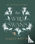 Morris, Jackie - The Wild Swans