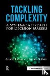 Probst, Gilbert, Bassi, Dr. Andrea - Tackling Complexity