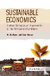 Skene, Keith, Murray, Alan - Sustainable Economics