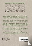 Schein, Steve - A New Psychology for Sustainability Leadership