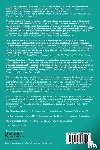  - Indigenous Aspirations and Rights