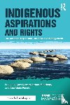  - Indigenous Aspirations and Rights