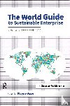  - The World Guide to Sustainable Enterprise