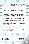  - The World Guide to Sustainable Enterprise