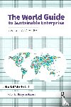  - The World Guide to Sustainable Enterprise