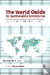  - The World Guide to Sustainable Enterprise