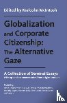  - Globalization and Corporate Citizenship: The Alternative Gaze