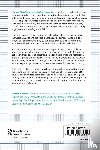  - The World Guide to Sustainable Enterprise - Volume 3: Europe