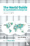  - The World Guide to Sustainable Enterprise - Volume 3: Europe