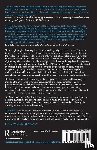 Newton, Alex - The Business of Human Rights