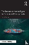 Newton, Alex - The Business of Human Rights