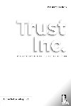 Yeomans, Matthew - Trust Inc.