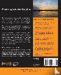 Chiasson, Ashley - Mastering Articulate Storyline