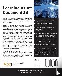 Becker, Riccardo - Learning Azure DocumentDB