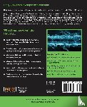 Scolastici, Claudio - Unity 2D Game Development Cookbook