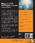 MacGregor, Allan - Magento PHP Developer's Guide -