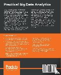 Dasgupta, Nataraj - Practical Big Data Analytics