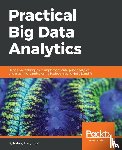 Dasgupta, Nataraj - Practical Big Data Analytics