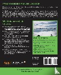 Diener, Michael - Python Geospatial Analysis Cookbook