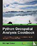 Diener, Michael - Python Geospatial Analysis Cookbook