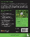 Docan, Daniela Cristiana - ArcGIS for Desktop Cookbook