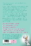 Robbie, Amanda (Author) - The Ministry of a Messy House