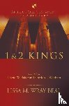 Beal, Dr Lissa M Wray (Author) - 1 & 2 Kings