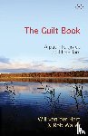 Waller, Will Van der Hart and Rob - The Guilt Book