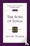 Duguid, Iain - The Song of Songs