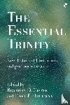 Crowe, Brandon (Author), Trueman, Professor Carl - The Essential Trinity