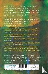 Maiden, Peter (Author) - Discipleship Matters