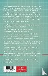 Wyatt, John (Author) - Right To Die?