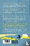 Wright, John Stott and Christopher J H - Christian Mission in the Modern World