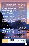 Waller, Will Van der Hart and Rob - The Perfectionism Book
