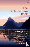 Waller, Will Van der Hart and Rob - The Perfectionism Book