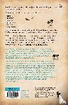 Motyer, Alec (Author) - A Scenic Route Through the Old Testament