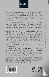 Griffiths, Jonathan - Preaching in the New Testament