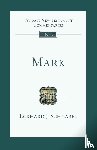 Schnabel, Eckhard J. - Mark
