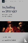 Firth, David G (Author) - Including the Stranger