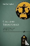 Hoglund, Jonathan - Called by Triune Grace