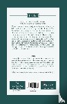 Kruse, Colin G - John