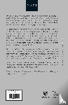 Kostenberger, Andreas, Alexander, T D - Salvation to the Ends of the Earth (second edition)