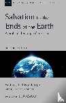 Kostenberger, Andreas, Alexander, T D - Salvation to the Ends of the Earth (second edition)