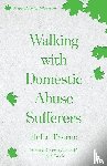 Thorne, Helen (Reader) - Walking with Domestic Abuse Sufferers