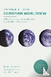 Clark, W. Michael, Anderson, Tawa J. - An Introduction to Christian Worldview