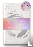 New International Version - NIV BST Bible Speaks Today