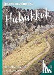 Lamb, Jonathan - Habakkuk