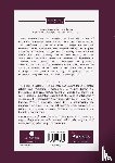 Heim, Professor Knut Martin (Author) - Ecclesiastes